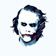 d.ave - steam id 76561198163416711