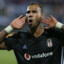 Quaresma