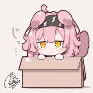 SpeedRoid电鼓猫猫