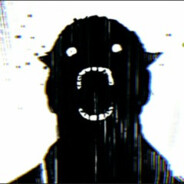Fakkuyū. ツ Steam avatar