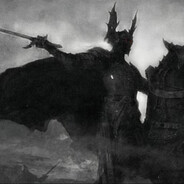 black is whack - steam id 76561198931078173