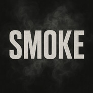 Smoke