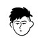 Aayush