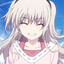 Ninshu