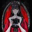 Avatar of Daisuki