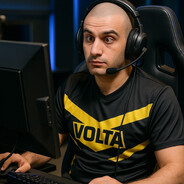osman4ik - steam id 76561198194112517