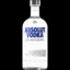 ABSOLUT VODKA #ALKOTEAM