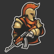 Sparty - steam id 76561197962986782
