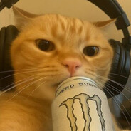 𝔊𝔢𝔫𝔞𝔡𝔦𝔢𝔳