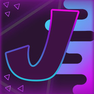 Jesper