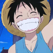 文艺复兴太极舞步