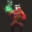 pyromancer467