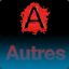 [Autres]John Wick