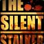 Silent Stalker™