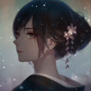 石圪节公社球头制造者