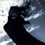 heinousking's avatar