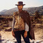 Eastwood