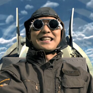 王牌飞行员✈✈斯内克