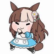 honamin