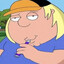Chris Griffin