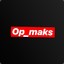 Op_Maks