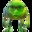 Penney avatar