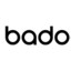 BADO