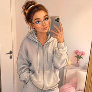 MYSZZAAA<3