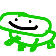 Yammy