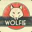 Wolfie_PMC