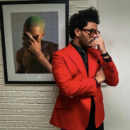 超级无敌宇宙暴龙小子