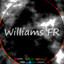 williams FR