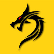 dargoN - steam id 76561199543147871
