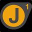 James1
