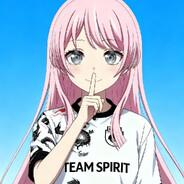 MYGO第一机枪手千早爱音