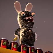 Skurwysyn Krexz - steam id 76561199019841751