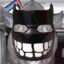 mehmeth