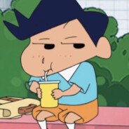 双叶幼稚园阿彻