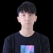 ❤︎匚品公頁彳惠❤