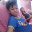 Ezyツ
