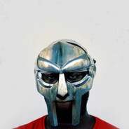 DOOM