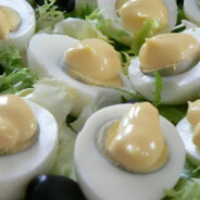 Пиписечная вена