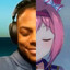 Speedurara Haru