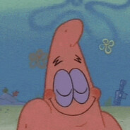 Venox avatar