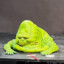 Sadge Slimer