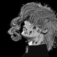 Noname