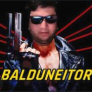 la fakin eminensツ☛☚⛟