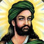 MUHAMMAD