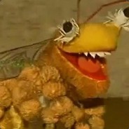 Игорь
