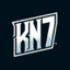 KlaudNine7